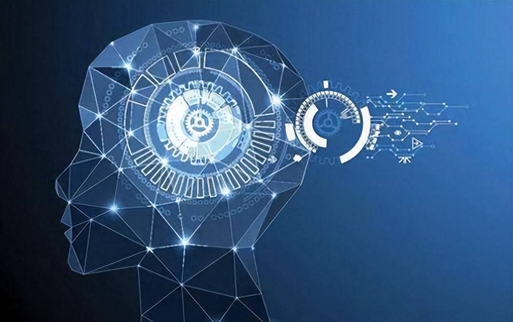 为什么说信息化平权是AI给人类最重要的积极意义？探索未来的故事