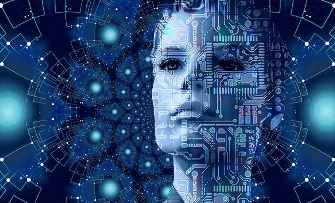 为什么说信息化平权是AI给人类最重要的积极意义?探索未来的故事