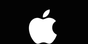 iPhone 15 Pro内存升级:6GB取消 8GB成为新标配
