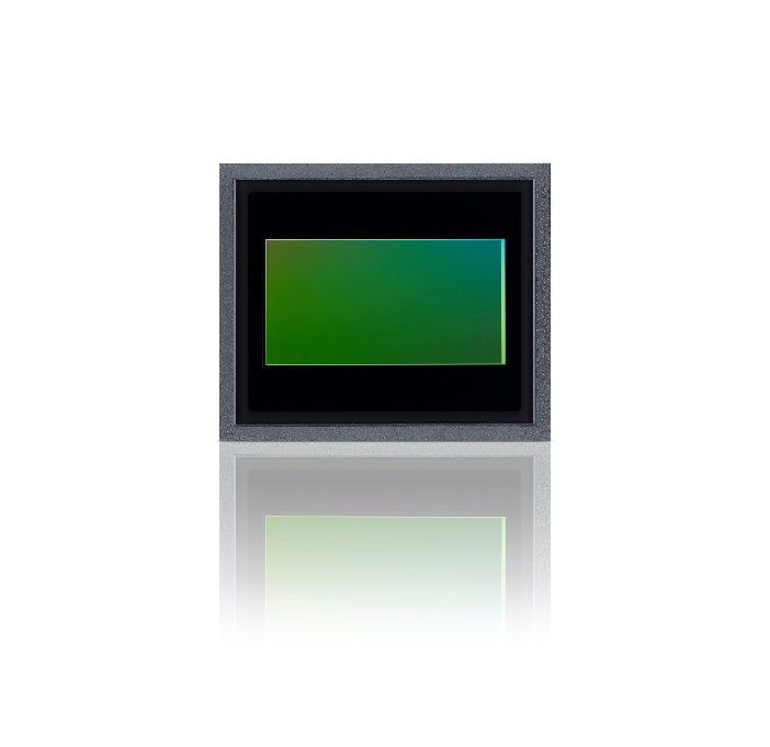 索尼推出IMX735 CMOS图像传感器:1742万像素,助推智能汽车行业发展