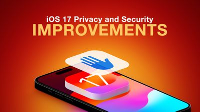 iOS 17:如何与朋友和家人共享密码