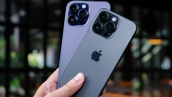 iPhone 15系列价格曝光:哪些型号涨价?