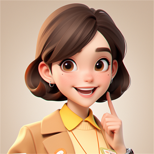 重新定义社交互动:小美AI城AI社交APP的创新之处