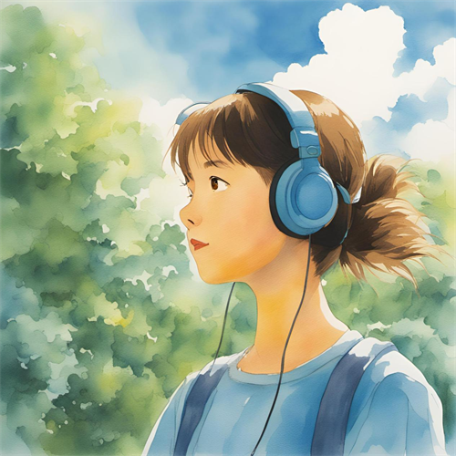 重新定义社交互动:小美AI城AI社交APP的创新之处