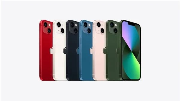 苹果发布会盛况回顾：iPhone 15等7款热门新品震撼登场