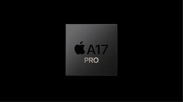苹果发布会盛况回顾：iPhone 15等7款热门新品震撼登场