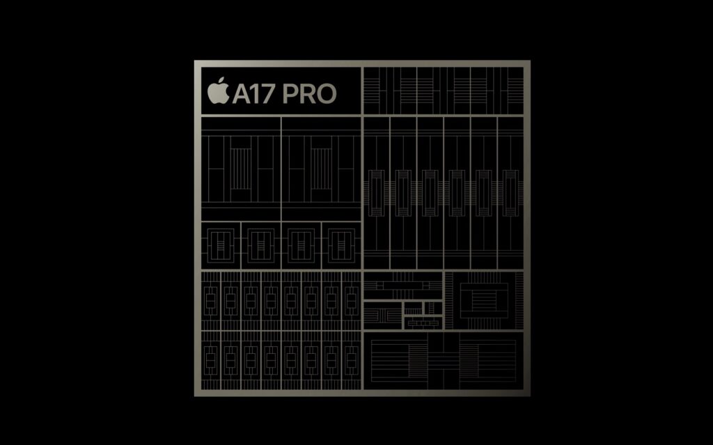 iPhone 15 Pro Max 最吸引的5大功能全面看