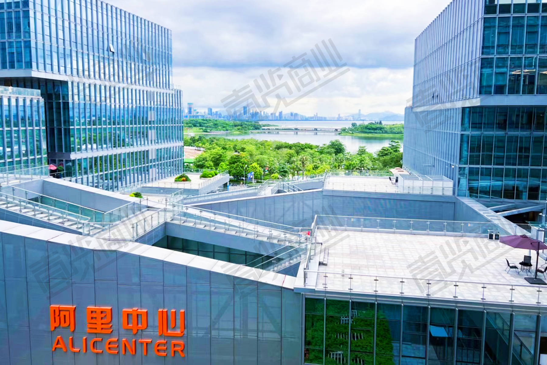 淘宝问问即将推出大模型AI应用,内测进行中