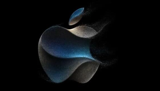 iPhone 15系列发布:科技盛宴背后的质疑声