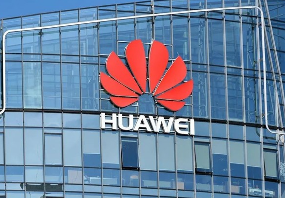 苹果市值急降1900亿美元：竞争激烈 华为崛起