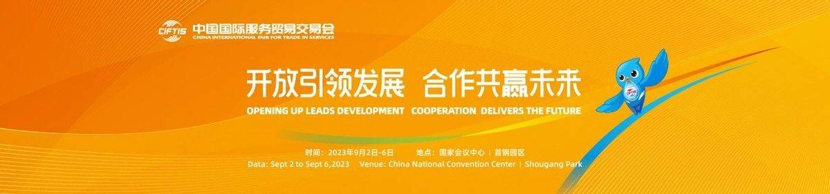 数字健共体形成“数据+场景”优势,微医医疗AI进入规模化应用
