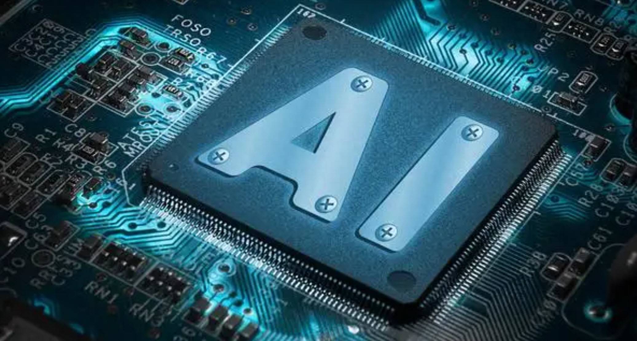 NVIDIA：AI市场将达6,000亿美元，AMD“这是彻底不想带我玩了？”