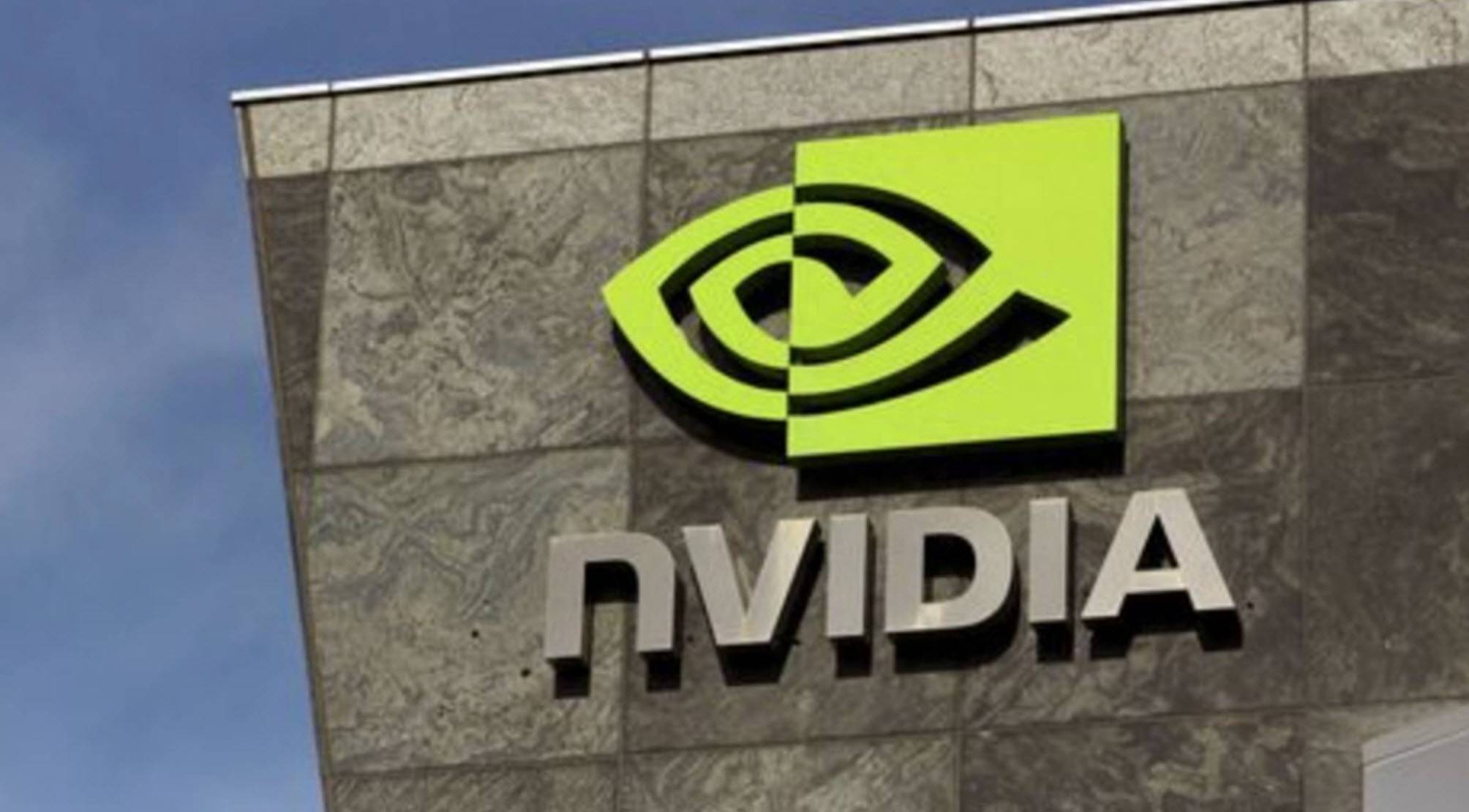 NVIDIA:AI市场将达6,000亿美元,AMD“这是彻底不想带我玩了?”