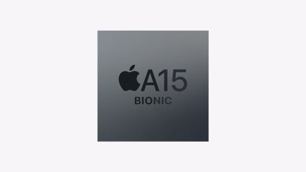 新标题:iPhone 13降价后的性价比大幅提升!新旧价格对比分析!