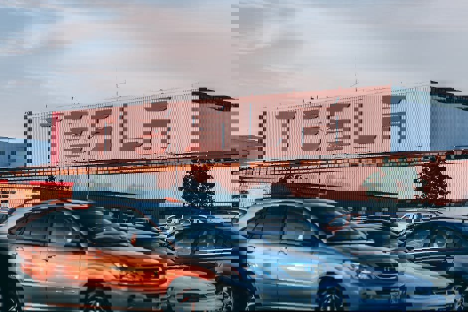 特斯拉有意在印度建设汽车工厂,今年将采购 17~19 亿美元零部件