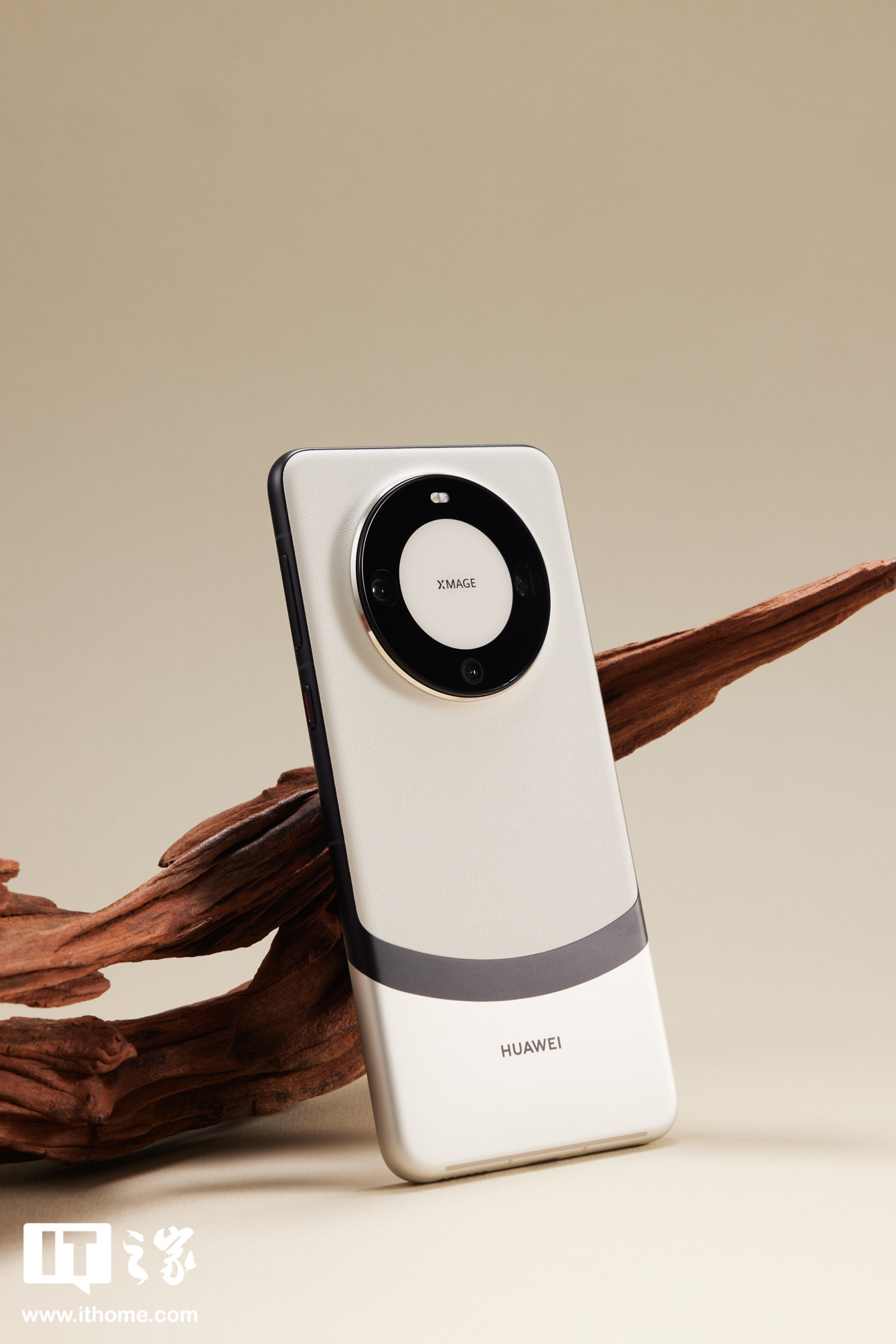 中石科技为华为 Mate 60 系列手机提供散热相关产品,股价涨超 10%