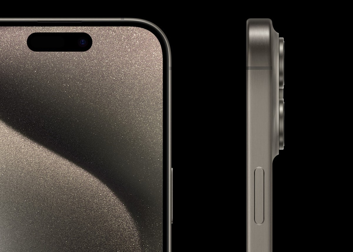 升级至iPhone 15是否值得?