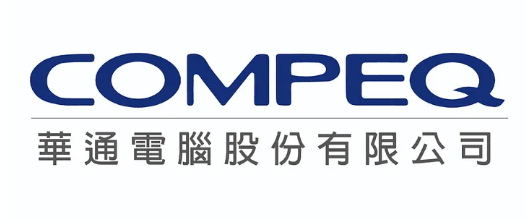 华为Mate 60 Pro销量大幅增长!分析师预计年底销售将达600万台