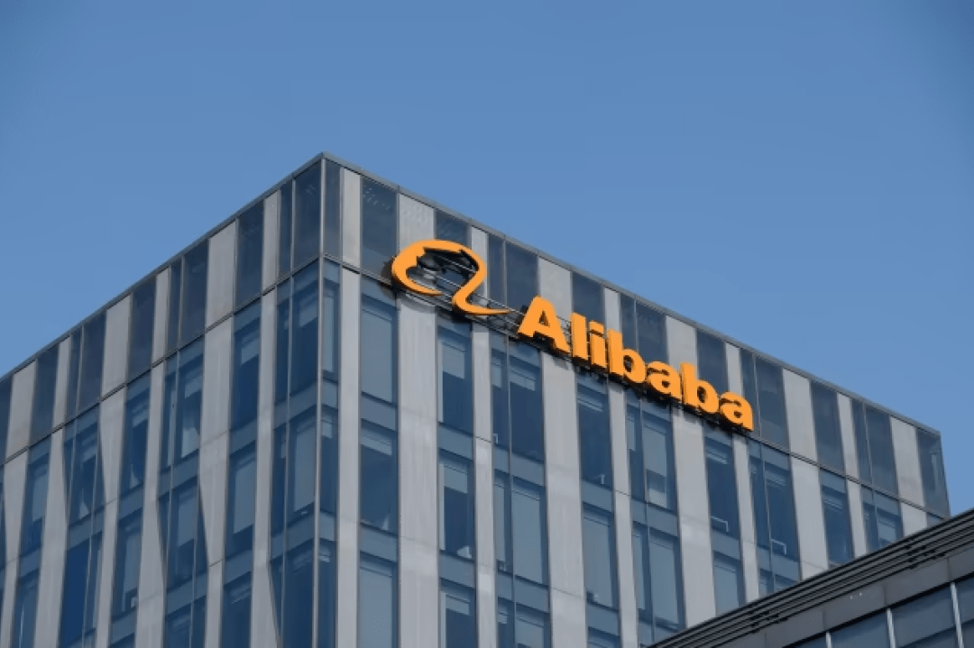 阿里云上市备受期待,AI业务引发投资者热情高涨