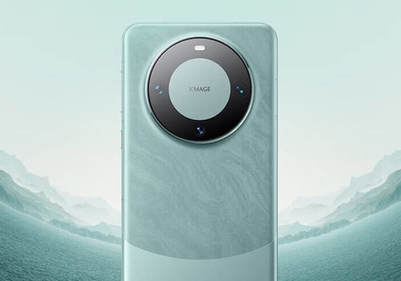 华为Mate60 Pro:全球媒体拆解赞誉的中国自主手机
