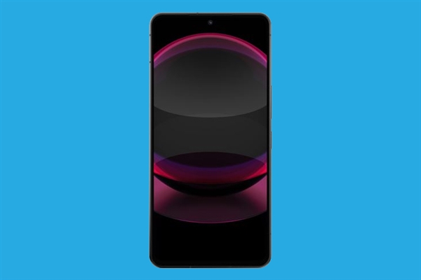 新潮旗舰手机AQUOS R8s Pro:引领超强摄像功能潮流