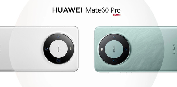 华为Mate60 Pro用户评价:99%好评率,但差评原因出乎意料