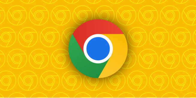 Chrome 浏览器实现iCloud Keychain Passkey互通