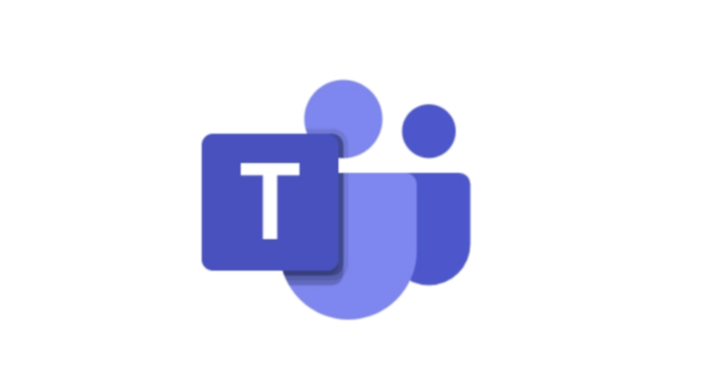 微软计划推出Teams AI Library,旨在提升工作效率