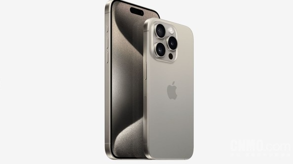 iPhone 15系列亮相:苹果的创新魅力是否已经消失?