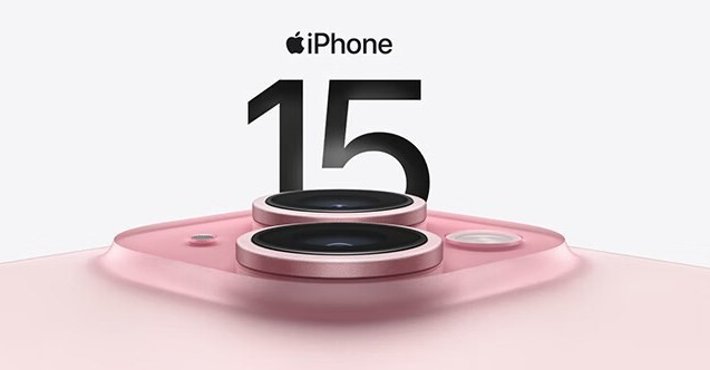 iPhone 15系列预约激增,但伴随着虚假预约的潜在风险上升