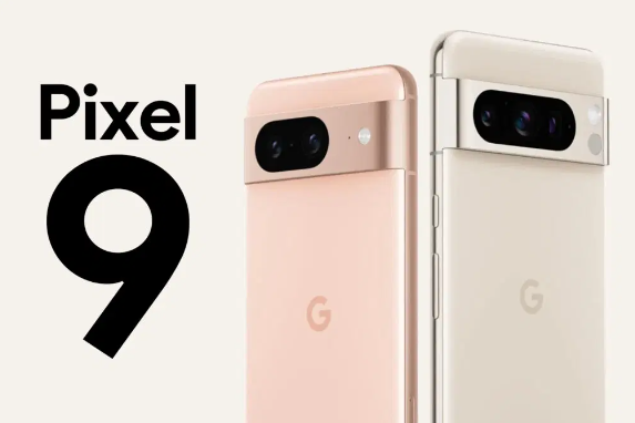 谷歌Pixel系列再度升级,多款新设备曝光