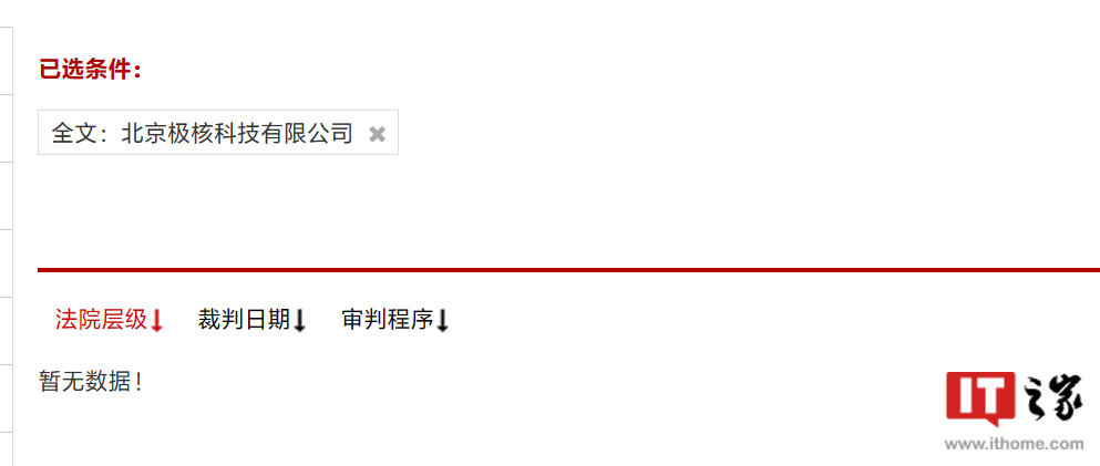 小鸡词典告新浪微博“抄袭案”一审败诉,创始人表示“虽将继续上诉,但胜诉希望渺茫”