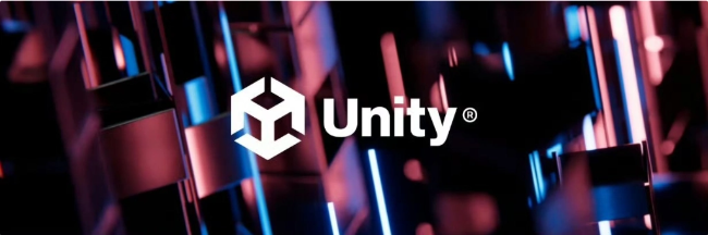 Unity的新政策引发游戏行业震荡,更新即将发布