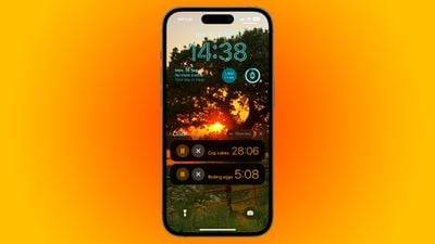 iOS 17:如何设置和标记多个计时器