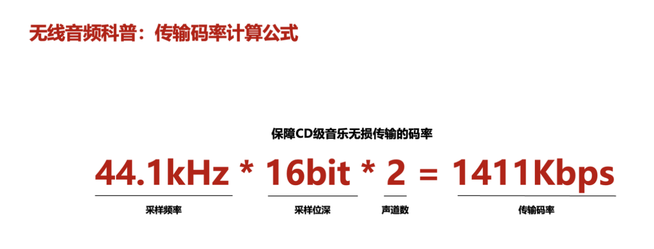 华为 FreeBuds Pro 3:首发超 CD 级无损音质,新蓝牙协议比苹果快 4 倍!