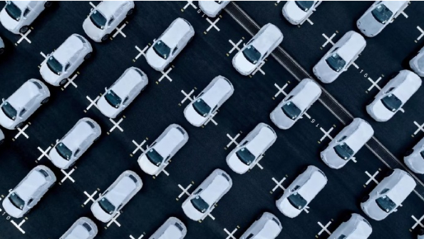 极氪汽车:领先新能源市场,成功交付第10万辆量产车