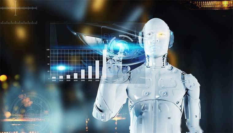 人形机器人行业竞争加剧!Agility Robotics计划建设全球首家工厂【附行业分析】