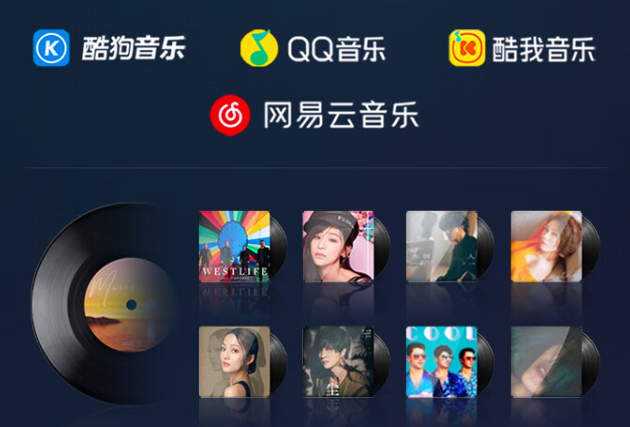 天猫精灵推出全新品牌“未来精灵 XGENIE”,将“小灵小灵”作为唤醒词