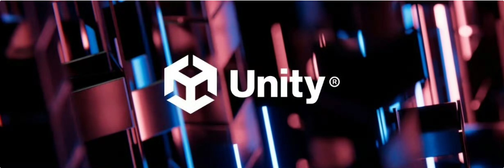 彭博社:Unity 考虑把游戏“运行费”限制在收入的 4%,不会追溯以往安装量