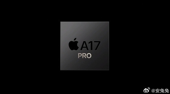 "苹果A17 Pro处理器的性能剖析：下一代"火龙果"是否能够超越？"