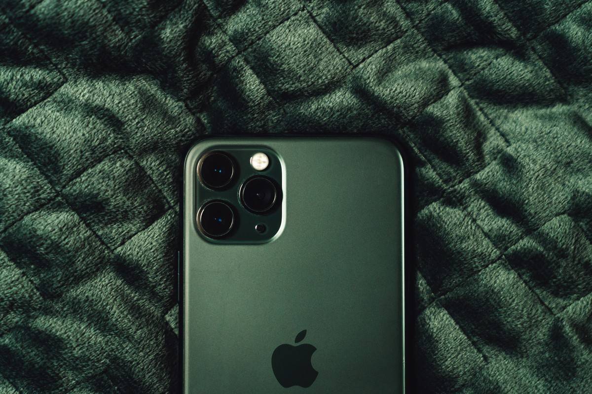 iOS 17 更新后,您的 iPhone 无法充电?这是你可以做的