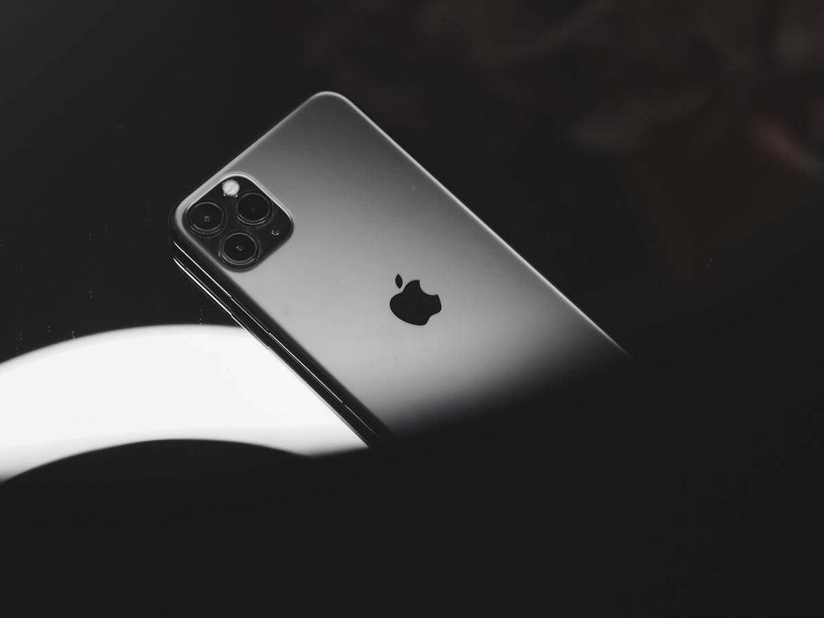 iOS 17指南:利用个人语音功能的技巧与方法