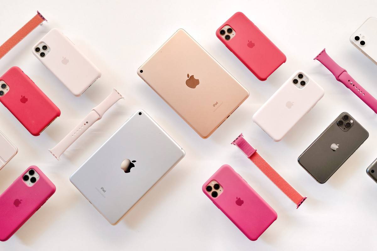 iOS 17指南:利用个人语音功能的技巧与方法