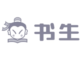 书生・浦语 20B 开源 AI 大模型发布,消费级 GPU 单卡即可运行