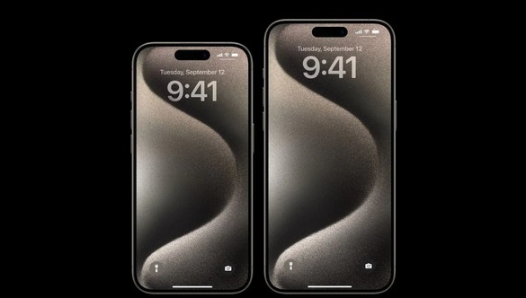 印度生产的iPhone 15价格引发热议，高于美国和迪拜