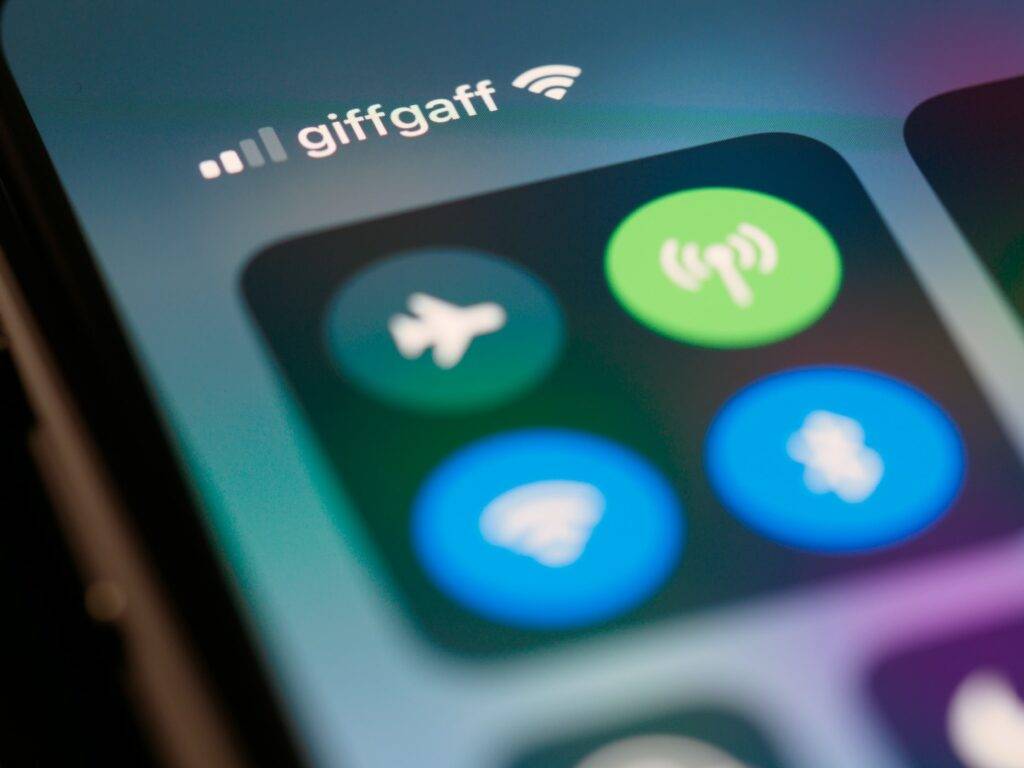 iOS 17 更新后很耗电、卡顿? 别急! 这是解决方法!
