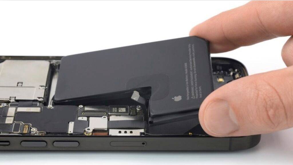 iOS 17 更新后很耗电、卡顿? 别急! 这是解决方法!