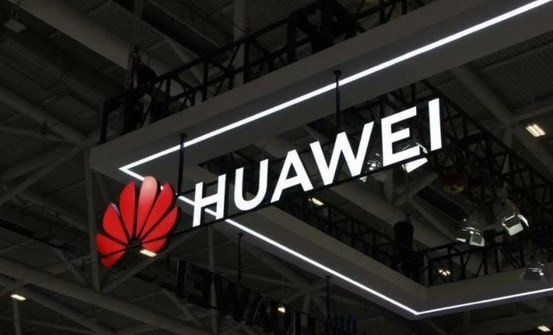 华为发布L2HC 3.0蓝牙协议和星闪技术:音频传输迎来巨变