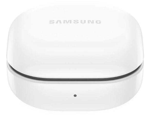 三星最新耳机Galaxy Buds FE发布:音质升级、价格亲民