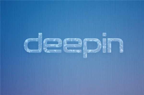 deepin操作系统引领国内大模型潮流,实现智能化升级